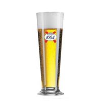 BICCHIERE BIRRA